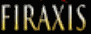 Firaxis site