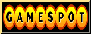 Gamespot