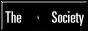 Mars Society Button