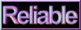 Reliable Alpha Centauri Players forum