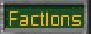 button image n/a