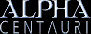 Sid Meier's Alpha Centauri Official forum
