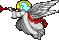 right Alpha Centauri Heaven angel