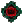 Gaian logo bullet