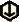 Spartan logo bullet