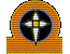 Lord's Believers logo