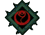 Gaia's Stepdaughters logo