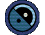 Human Hive logo