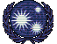 Peacekeeping Forces logo