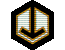 Spartan Federation logo
