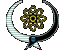 University of Planet logo