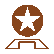 Headquarters