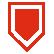 Perimeter Defense