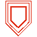 Tachyon Field