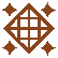 Energy Bank