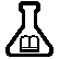 Network Node
