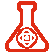 Skunkworks