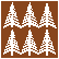 Tree Farm