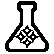 Quantum Lab