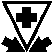 Nanohospital