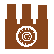 Robotic Assembly Plant