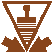 Nanoreplicator