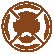 Punishment Sphere