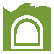 Pressure Dome