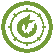 Centauri Preserve