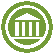 Temple of Planet