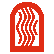 Psi Gate