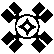 Orbital Power Transmitter