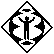 Human Genome Project