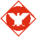 Command Nexus
