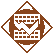 Merchant Exchange
