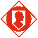 Citizens' Defense Force
