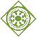 Planetary Transit System
