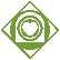 Xenoempathy Dome