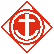 Maritime Control Center
