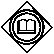 Planetary Datalinks