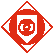 Hunter-Seeker Algorithm