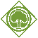 Pholus Mutagen