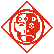 Cyborg Factory