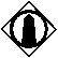 Universal Translator