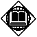Network Backbone