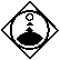 Space Elevator