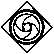 Singularity Inductor