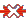 Probe