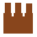 Industrial Base