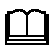 Information Networks